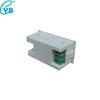 YB4835VA DC 100V 300V 600V Digital Voltmeter Ammeter Voltage Current Meter LED Display VA Dual Meter Amperemeter 3A 10A 20A 50A