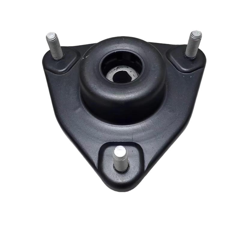 Front shock absorber Strut Mount left side & Right Side For Changan 2014-2023 CS75 plus CS75 CS85 CS95 14-17 CS75 Mount RH