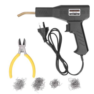 Équipement de soudage et de brasage – Accessoires de soudage