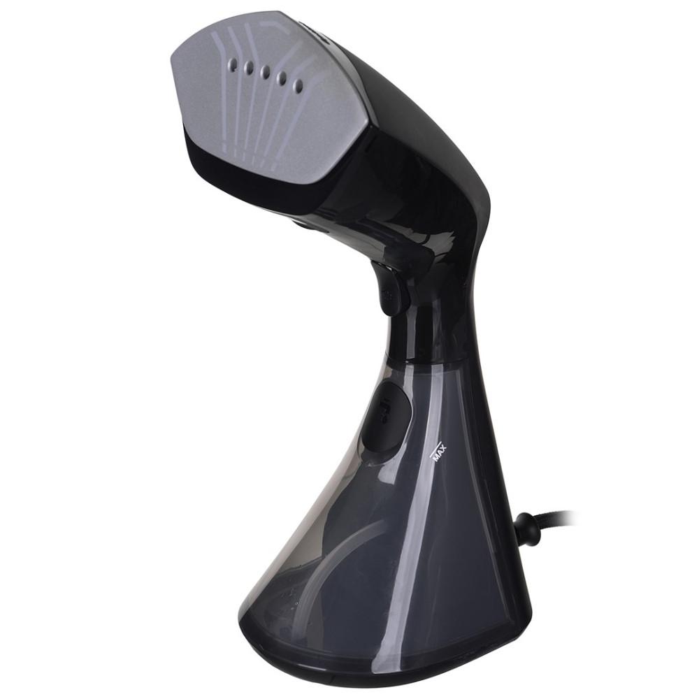 PHILIPS GC 800/80 Vaporella da stiro