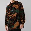 Timberland Camouflage Cord-Pullover-Hoodie Herren-Hoodies A22CK-CD1