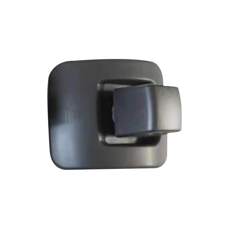 Xiaoyu Truck Cab Auxiliary Rearview Mirror