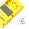 10pcs Replacement Y Shape Screw Game Console Housing Screws Gaming Accessory Easy Installation