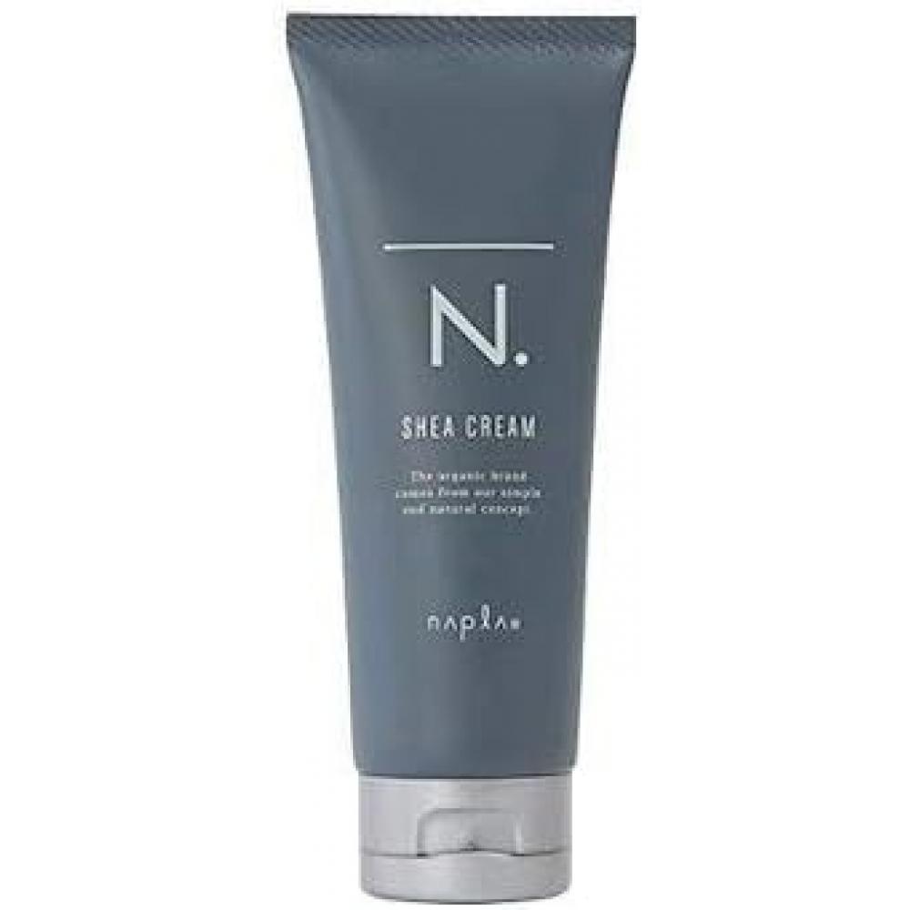 

Напра Н Точка Н. Омсия Крем 100г