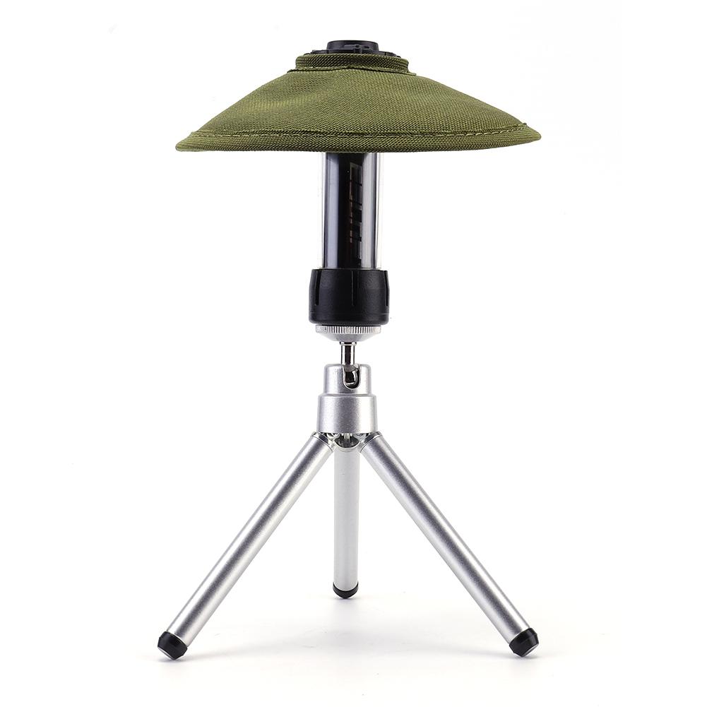 Lampshade Cover for Goal Zero Lampshade Outdoor Hiking Camping Household Light Accessories Lamp Shades Decoration