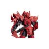 Live 30mm 1/144 EXM-A9sg Spinatio General Specification Model Kit