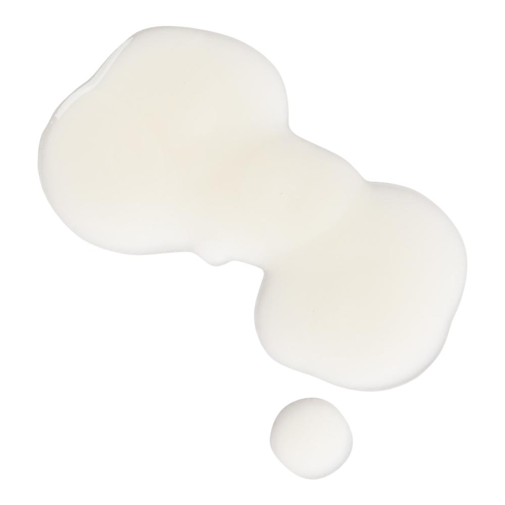 Drunk Elephant Protini Powerpeptide Resurfacing Serum 1.0 Oz