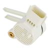 Bremspedalsensor 13583370 Passend für Buick Encore 20132015
