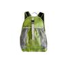 Outdoor Hiking Skin Pack Travel Backpack For Women And Men With Lightweight Foldable Design