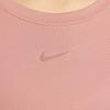 New Nike T Shirts Women's Pink FN2799-685