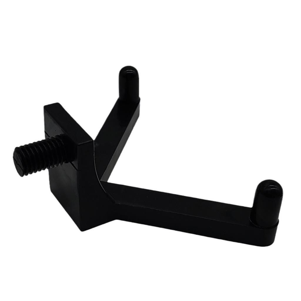 Space Saving Storage Shed Hook Shelves Suitable For Garden Garage Organization And Shelving Accessories Craftsmen Sheds