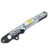 For Volkswagen VW Passat B6 C3 Golf Plus Touran GP Jetta MK5 1TD827574A Tailgate Trunk Lock Release Handle Catch Switch Button