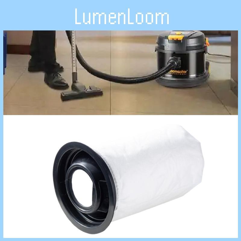 Bag Filter For Numatic Henry Quick Nq100 Hen100 Vacuum Cleaner Cleaning Deep