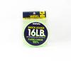 Varivas Filo Shock Leader in fluorocarbonio 30m 16lb (9760)