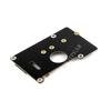 Raspberry Pi 5 PCIe To M.2 NVMe SSD Adapter Board (D) HAT Pi5-2280-2242-2230 for PI5