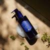 LOiViE Bergamot & White Rose Perfumed Body Wash