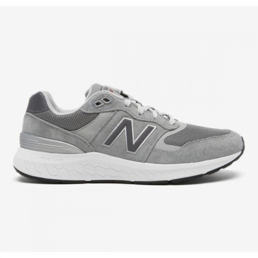 

New Balance Mw880cg6 Men S 2e SneakerS B1 nbpqfS113l 16 1.NBPQFS113L 16/250