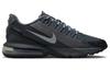 Nike Air Max Pulse Dark Smoke Grey DZ3544-001