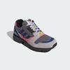 KI1377 ZX 8000 Grey Three Semi Lucid Blue Lucid Pink (Herren-)