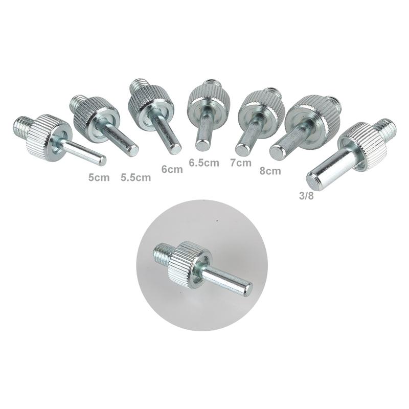 1/11pcs Oil Seal Adapter Socket Set Car Engine Camshaft Valve Stem Disassembly Repair Kit Oil Seal Clamp Pliers Auto Accessories