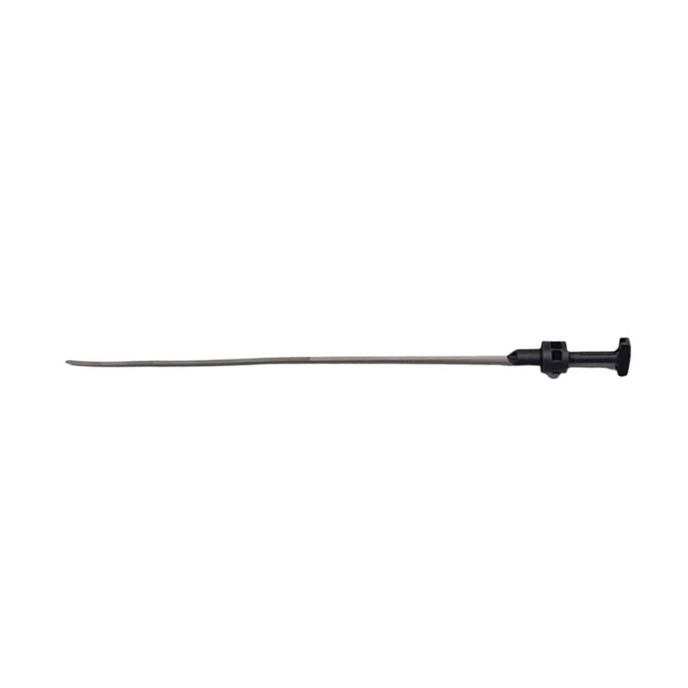 Oil Dipstick  7Dct450 Fit For Great Wall Gwm Haval Vv5 Vv7 H4 H7 H6