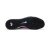 Nike Mercurial Vapor 16 Pro TF Scary Good Pack