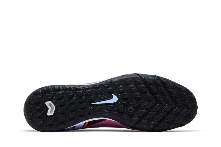 Nike Mercurial Vapor 16 Pro TF Scary Good Pack
