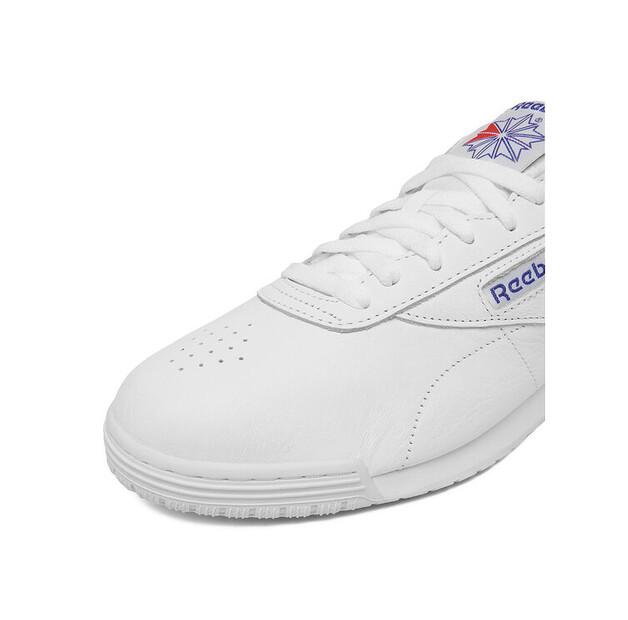 Кроссовки Reebok EO-EXOFIT LO CLEAN LOGO INT