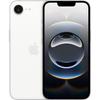Apple iPhone 16e 128GB Weiß