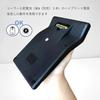MIMIA Calculator Easy to Press and Read Solar Battery Hybrid Power Calculator Large Dual Screen Display Solar Powered Dual-Screen - - & - 12-Digit - -