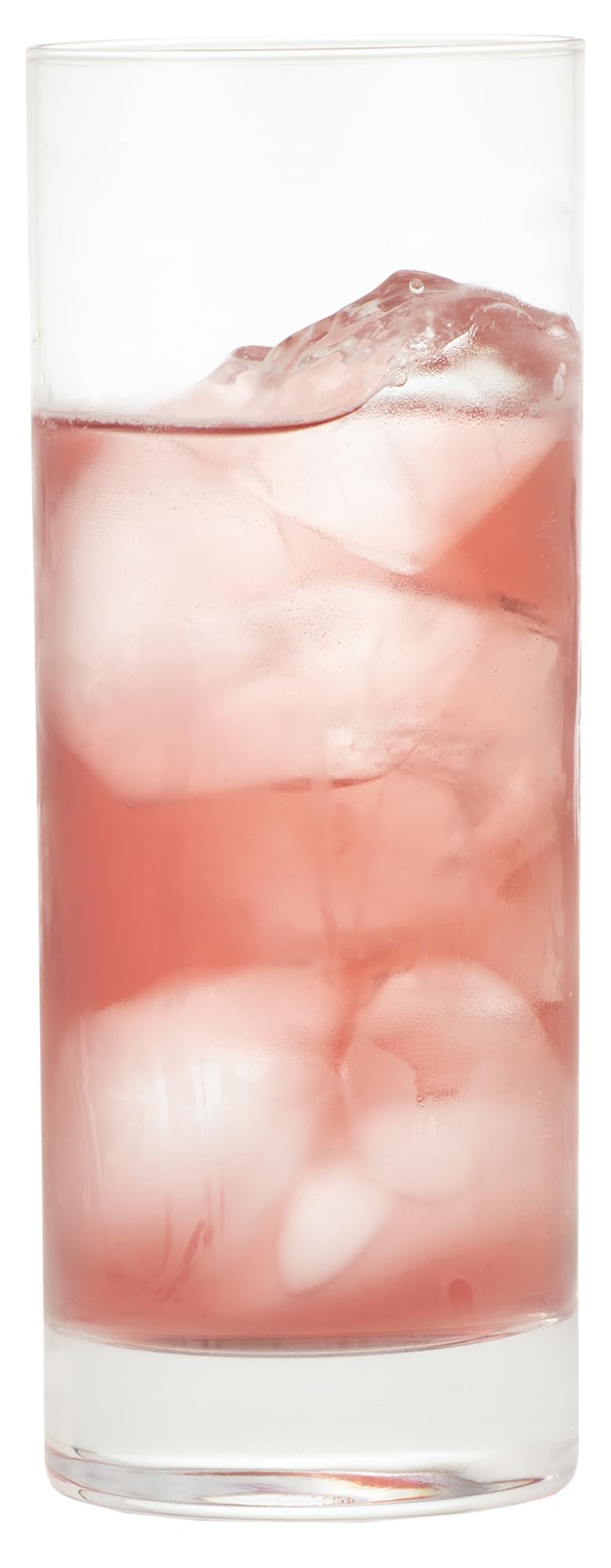 

Toyo Sasaki Glass Sirocco Made in Dishwasher Thin Glass Beer Highball Sour Chuhai Tumbler, 450ml, Japan, Safe, Shatterproof, Cup, Glass, Glass, Glass,