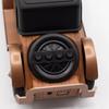 Classic Vintage Car Speaker and Phone Holder – Bluetooth – 5 Watt