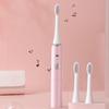 Yangzi DF-002 Battery Sonic Electric Toothbrush