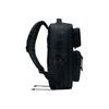 Nike Air Cushion Casual Sports Backpack Unisex Backpacks Black CK2668010