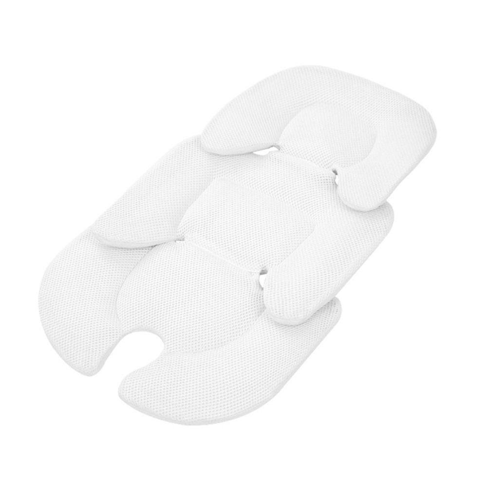 Pillow Seat Liner Pad Pushchair Car Mat Trolley Mattress Baby Stroller Cushion Stroller Accessories