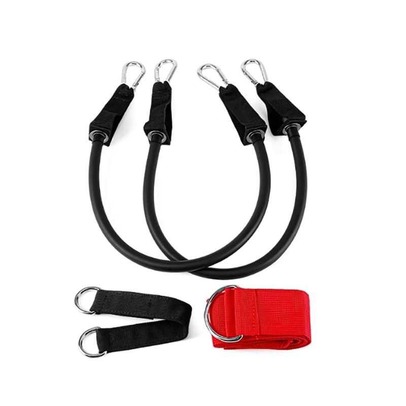 Golf Swing Training Aid Belt Swing Correcting Strap Golf Swing Trainer Practice Tool Golf Swing Trainer Accessories 1