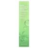 OOTD, Green Plum Mildly Acidic Cleansing Oil, Fragrance-Free, 200ml (6.76 fl oz)