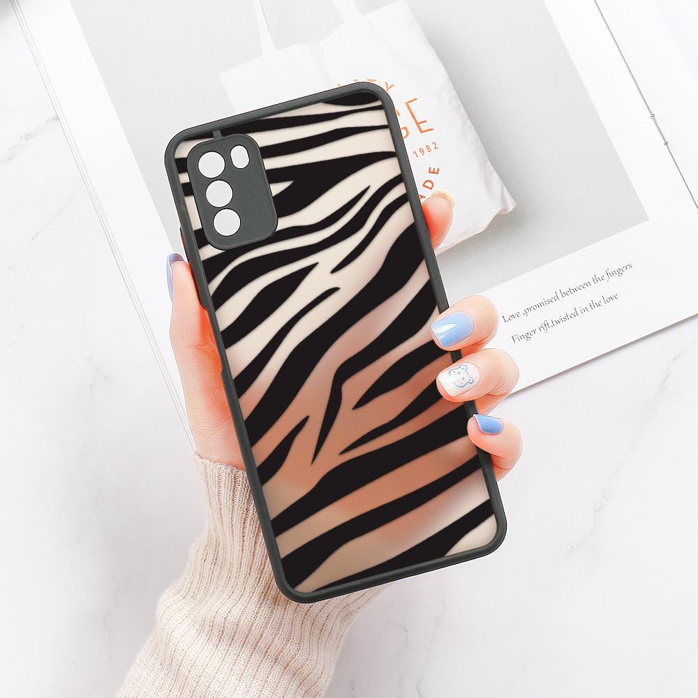 

Для Mi 11 Lite 5G NE Чехлы 12 Lite 12T Pro 11T 12X 10T Poco X5 Pro F3 F5 X4 GT X5 Pro 5G X3 NFC Чехол Матовый Fundas Mi 11 Lite(5G NE)