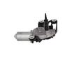 Ft05067 Fast Rear Wiper Motor