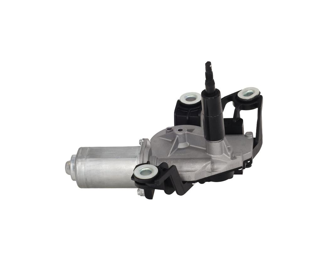 Ft05067 Fast Rear Wiper Motor