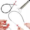 Spring Loaded Gripper (300) Gab_A