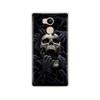 soft TPU Cases For xiaomi Redmi 4 pro Case Cover Silicon phone Cover For Redmi 4 prime Case printing 360 full protective coque