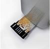 Toaster Caso Selection T2 (2769)