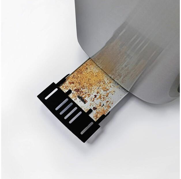 Toaster Caso Selection T2 (2769)