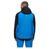 Mammut Jacket Taiss Pro Hardshell