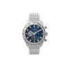 Timex Waterbury Wristwatch