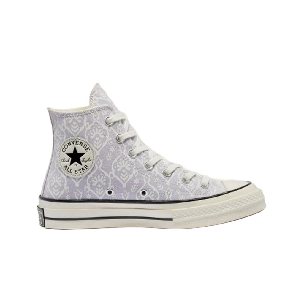 (w) Converse Chuck 70 High Summer Spirit Infinite Lilac