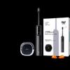 Baier I7 Sonic Electric Toothbrush