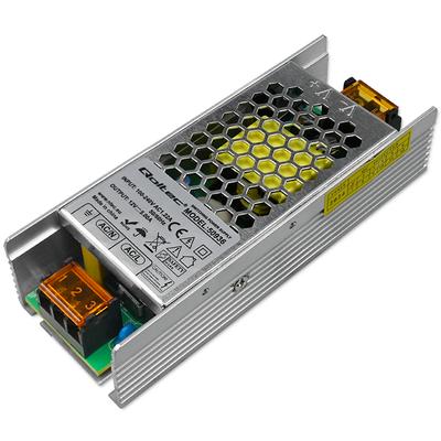 Accesorios de iluminación – Transformadores de iluminación
