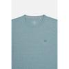 Kolon SporTS Men S Hiking ShorT Sleeve Round T ShirT jwTcm25301min